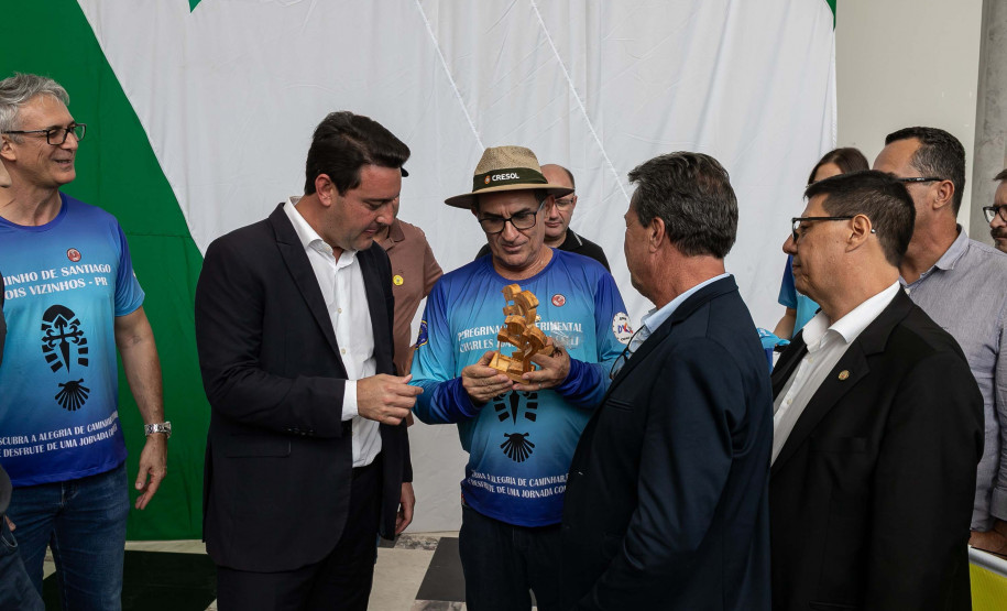 Programas estaduais 004