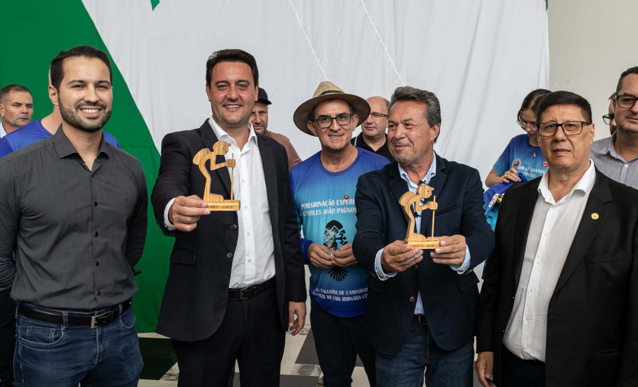 Programas estaduais 005