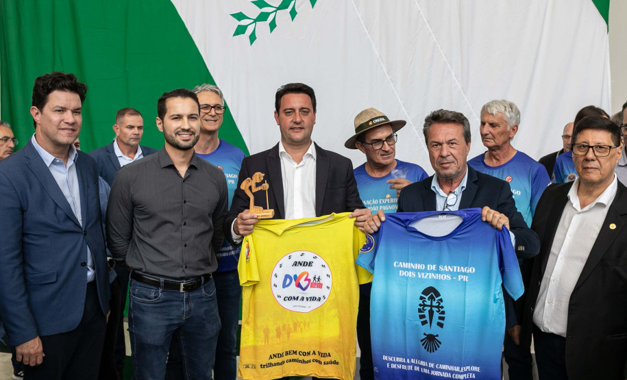 Programas estaduais 006