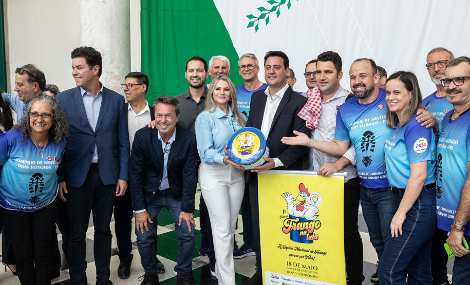 Programas estaduais 0010