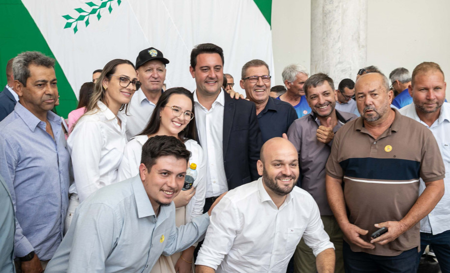 Programas estaduais 0011