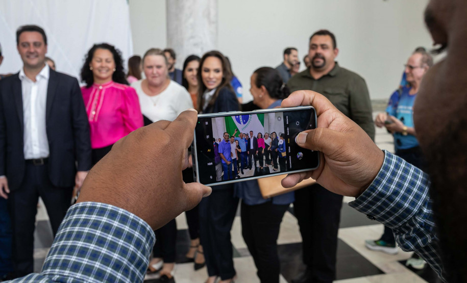 Programas estaduais 0012