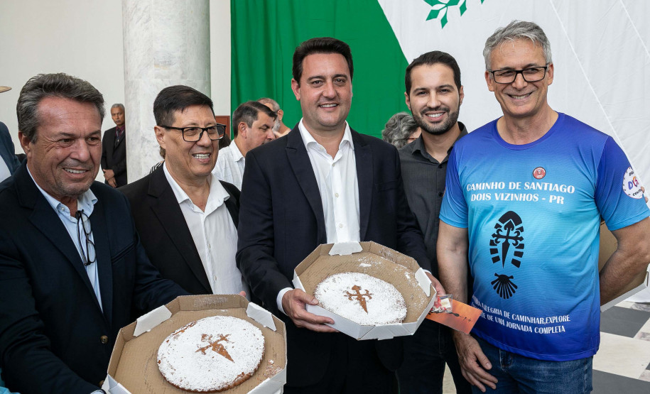 Programas estaduais 0013