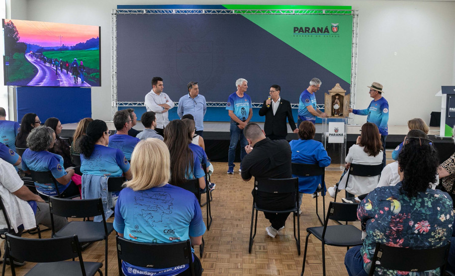 Programas estaduais 0014