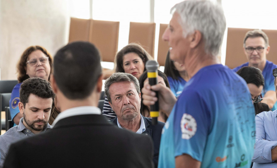 Programas estaduais 0015