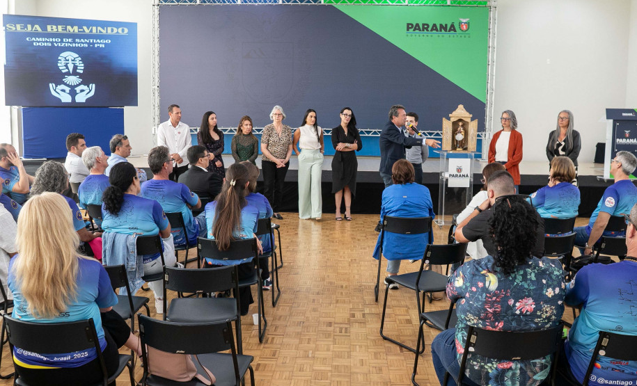 Programas estaduais 0018