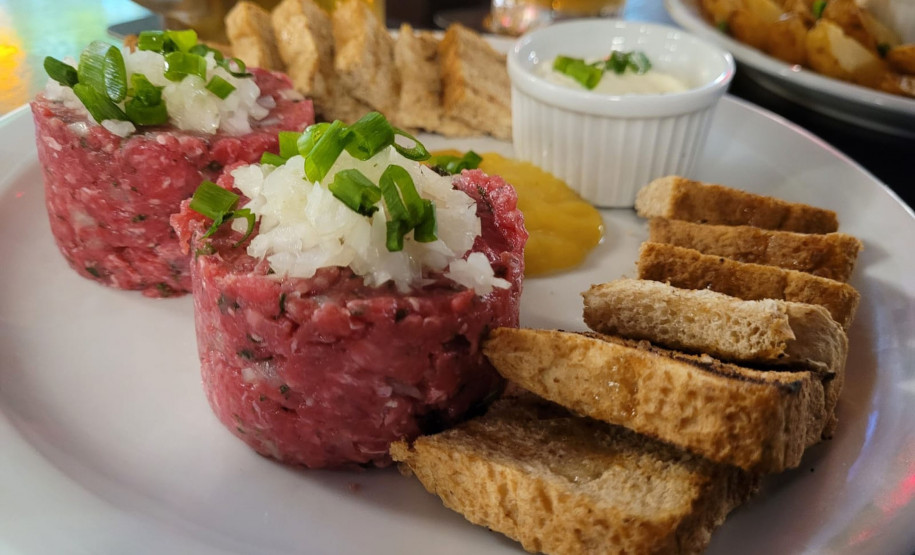 Expo Turismo Paraná 004