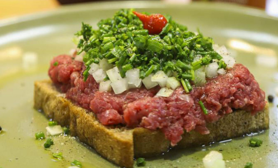 Expo Turismo Paraná 005