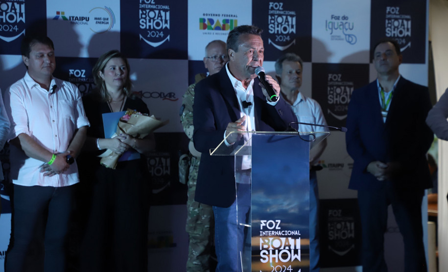 calendário de eventos 2025 001