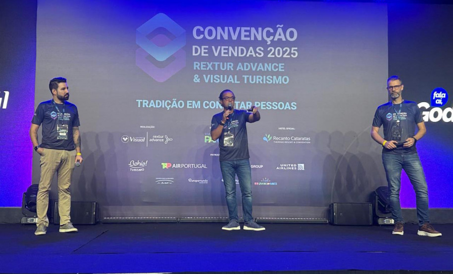 convenção dupla 001