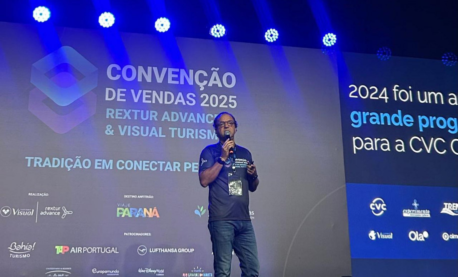 convenção dupla 002