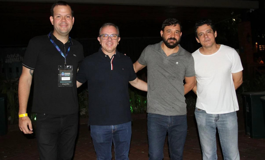 convenção dupla 003