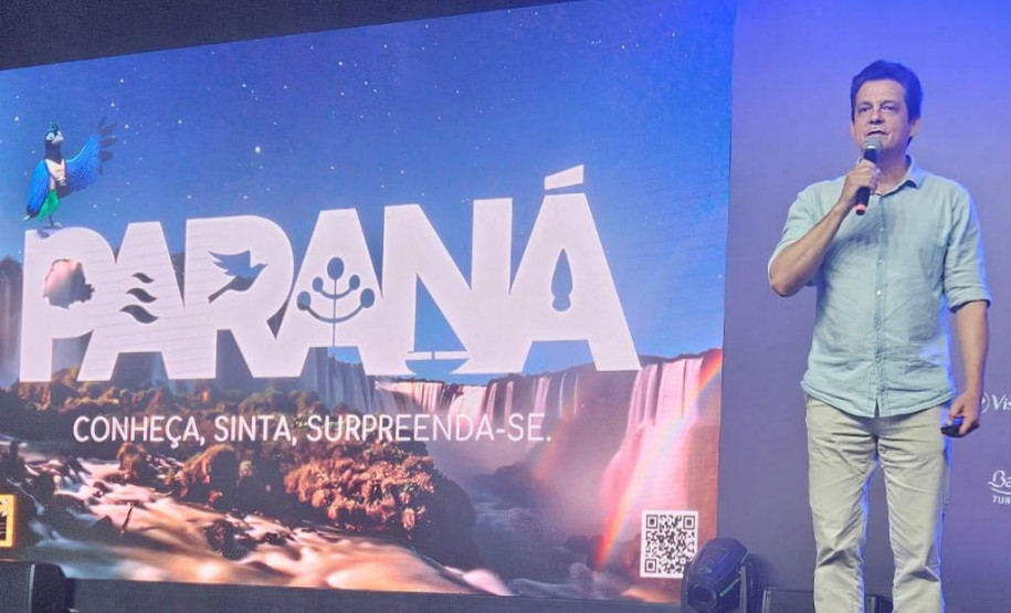 convenção dupla 005