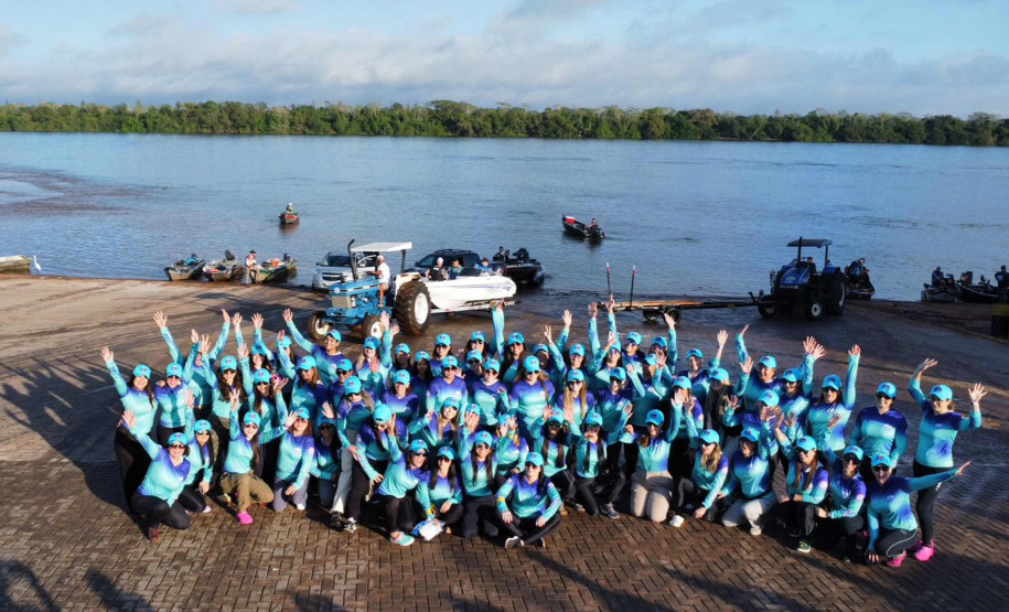 calendário de eventos 2025 002