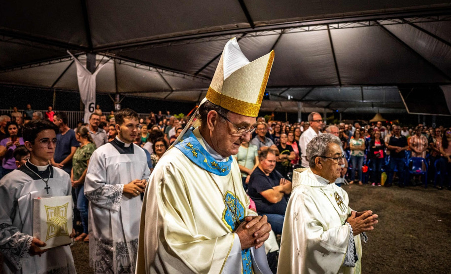 calendário de eventos 2025 003