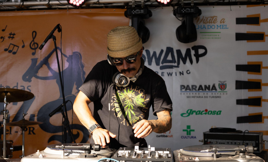 calendário de eventos 2025 004