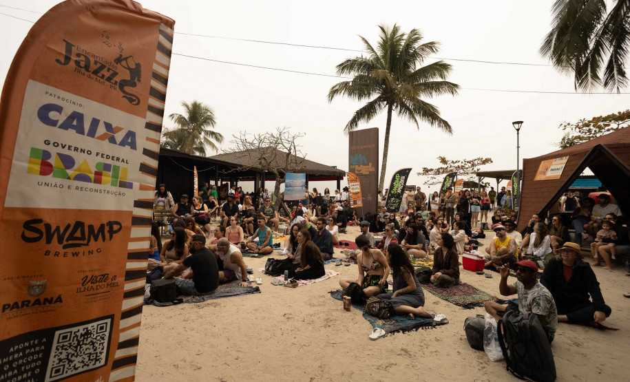 calendário de eventos 2025 005