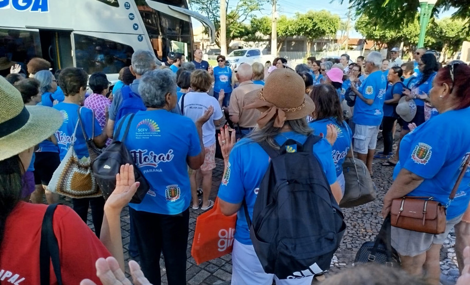 Paraná + Viagem 002