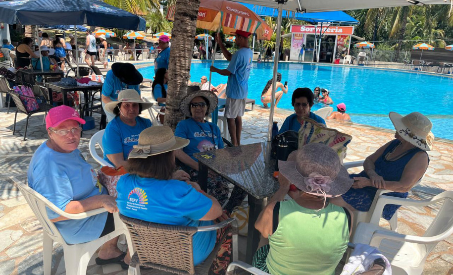 Paraná + Viagem 003