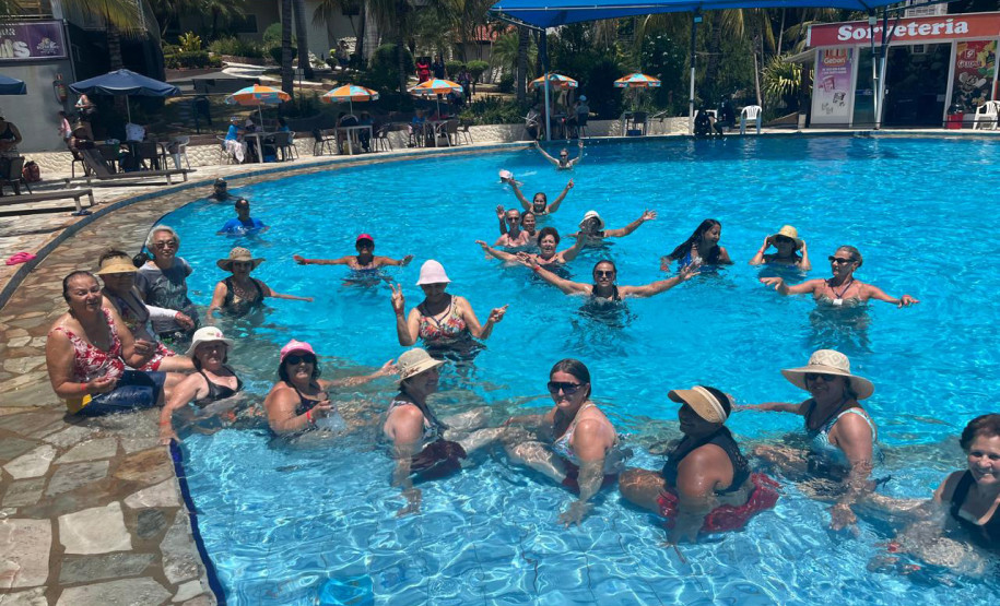 Paraná + Viagem 004