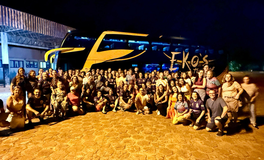 Paraná + Viagem 009