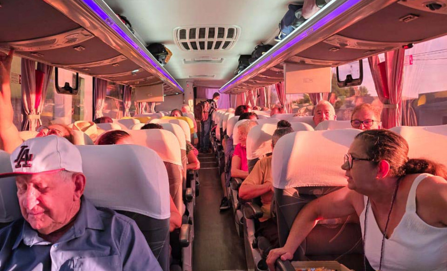 Paraná + Viagem 008