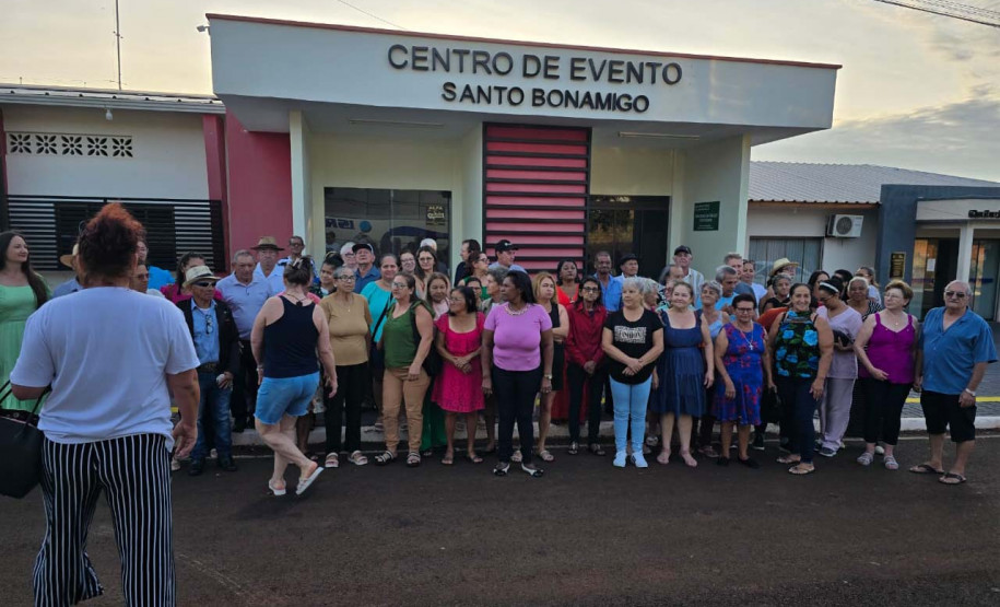 Paraná + Viagem 0010