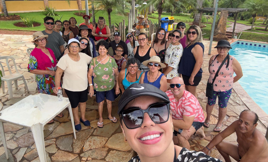 Paraná + Viagem 0011