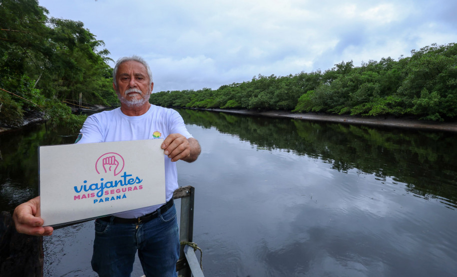 Viajantes + Seguras 001