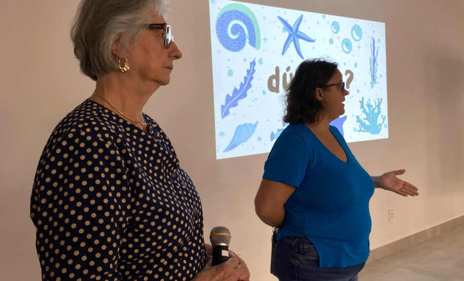 Turismo na escola 001