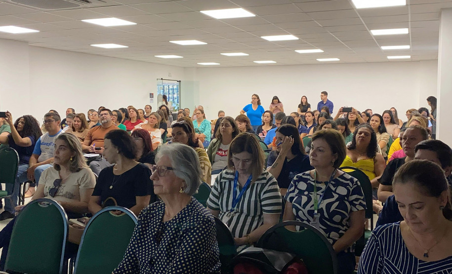 Turismo na escola 003