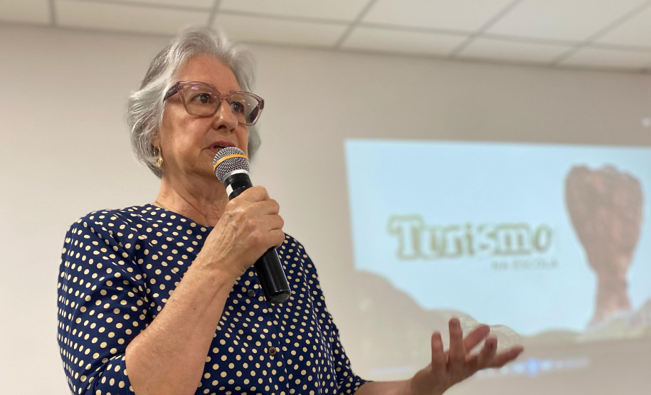 Turismo na escola 005