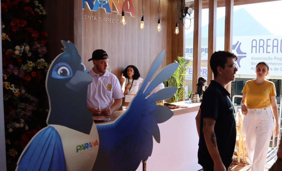 calendário de eventos 2025 007