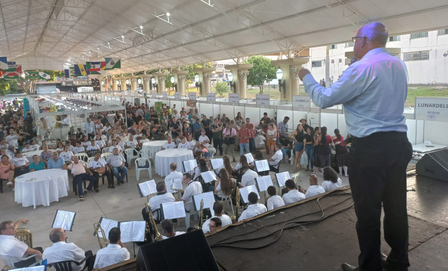 Mesquita de Foz recebe fórum de turismo religioso 003