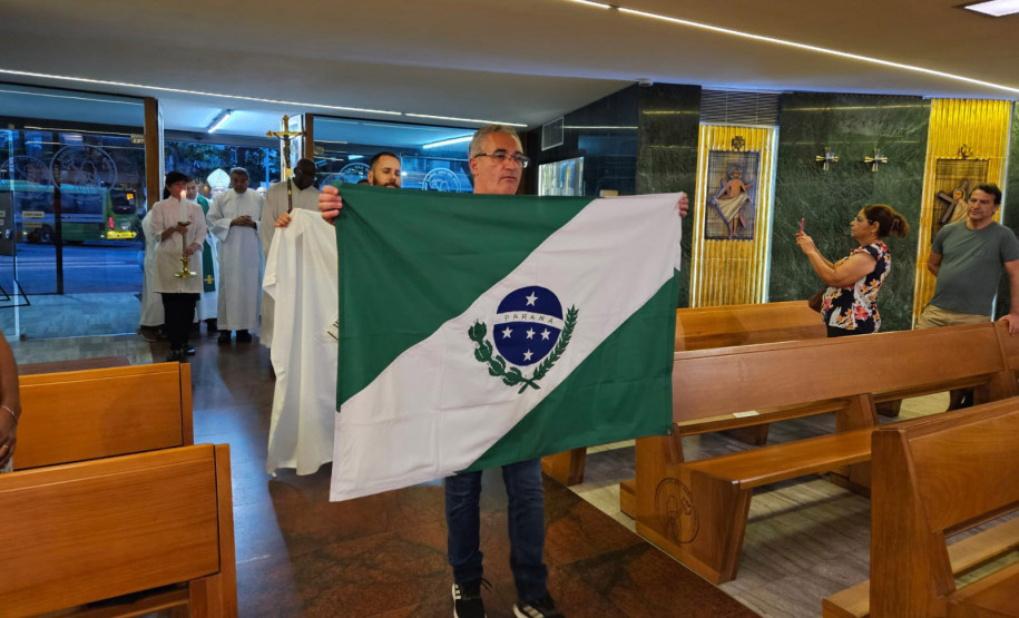 Mesquita de Foz recebe fórum de turismo religioso 006