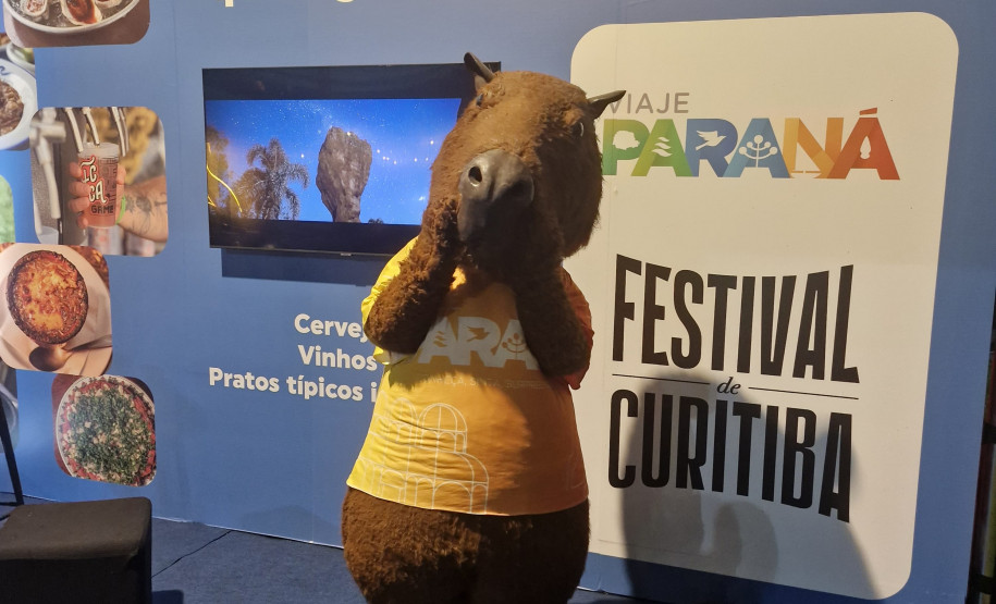 Festival de Curitiba 004