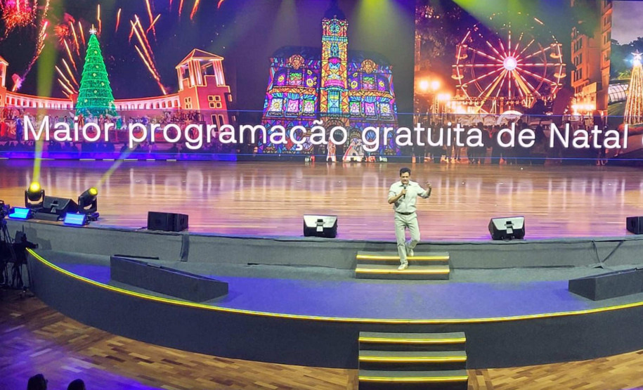 agentes de viagens 004