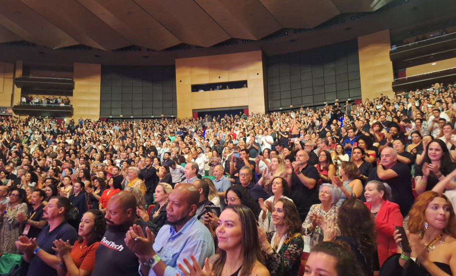 Festival de Curitiba 001