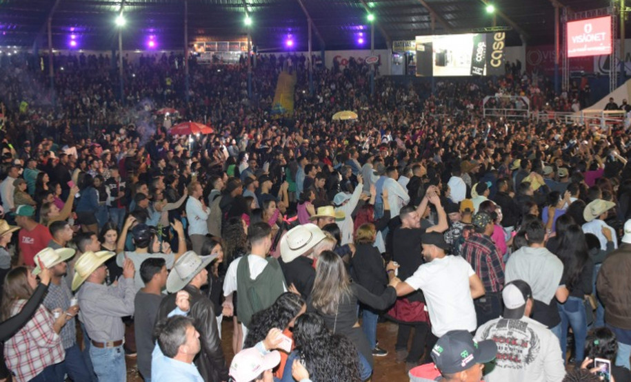 calendário de eventos 2025 008