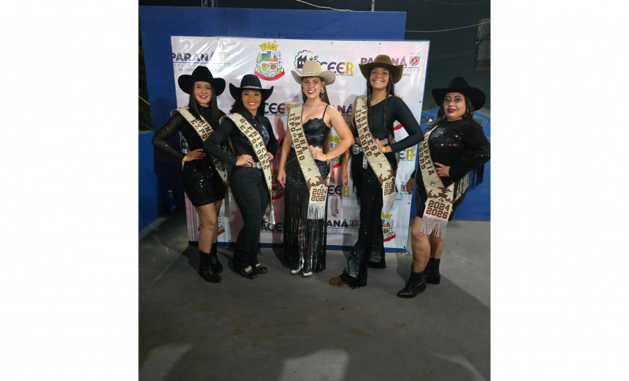 março vai movimentar o turismo no Paraná 0010