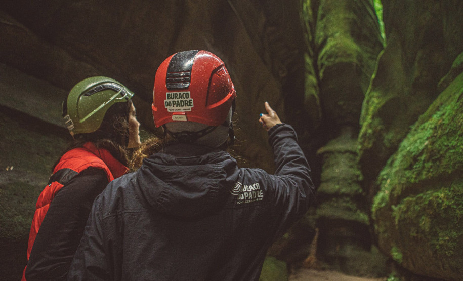 Viajantes + Seguras 0010