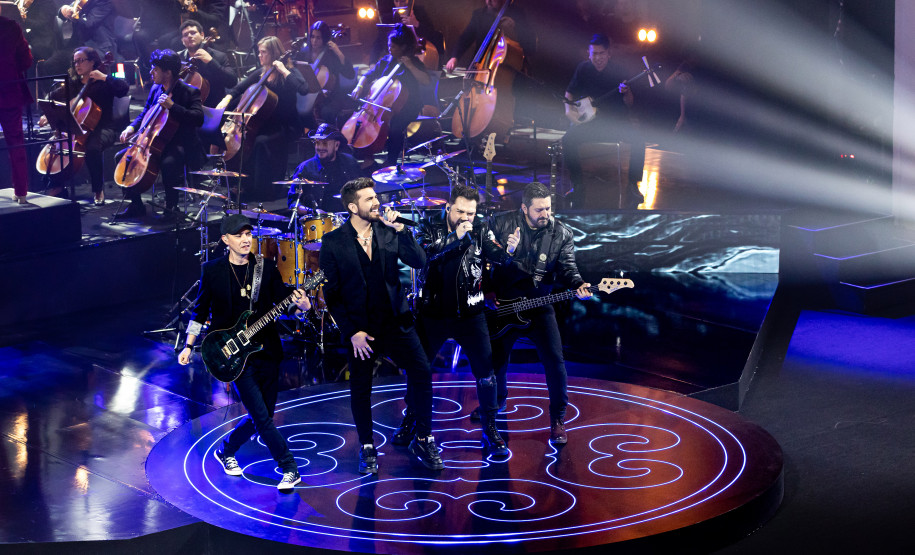 Mesquita de Foz recebe fórum de turismo religioso 007