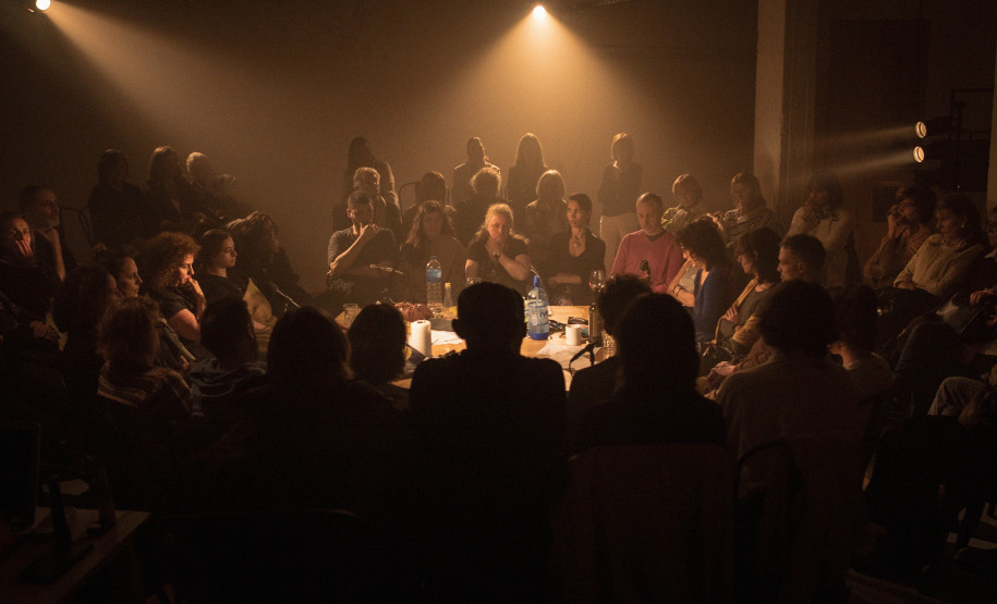 Festival de Curitiba 002