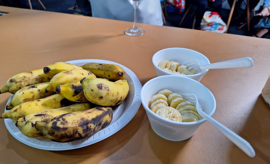 ExpoTurismo Paraná 002