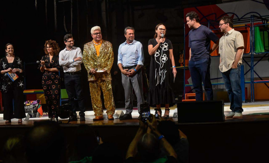 Festival de Curitiba 002