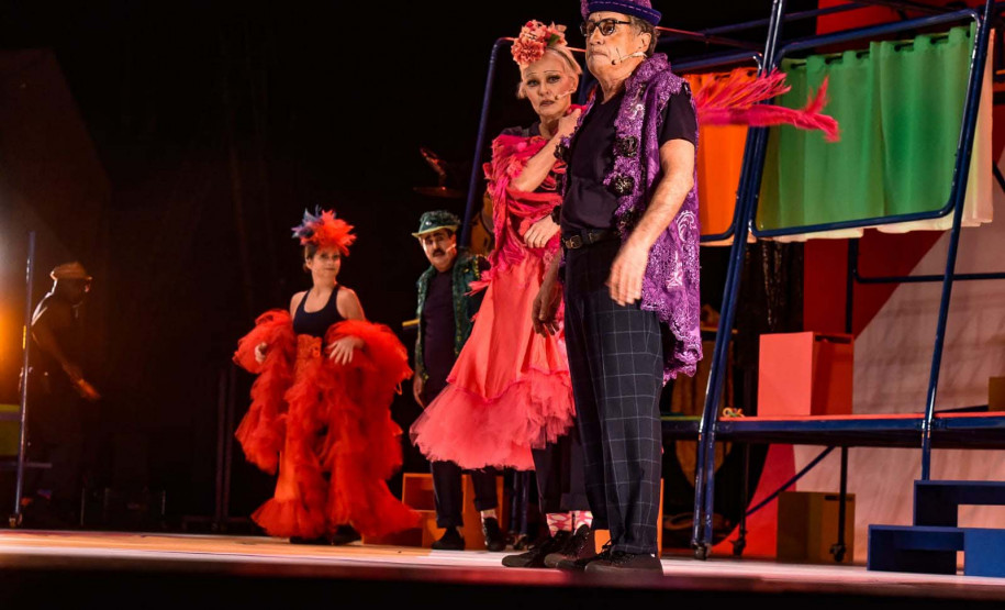 Festival de Curitiba 005