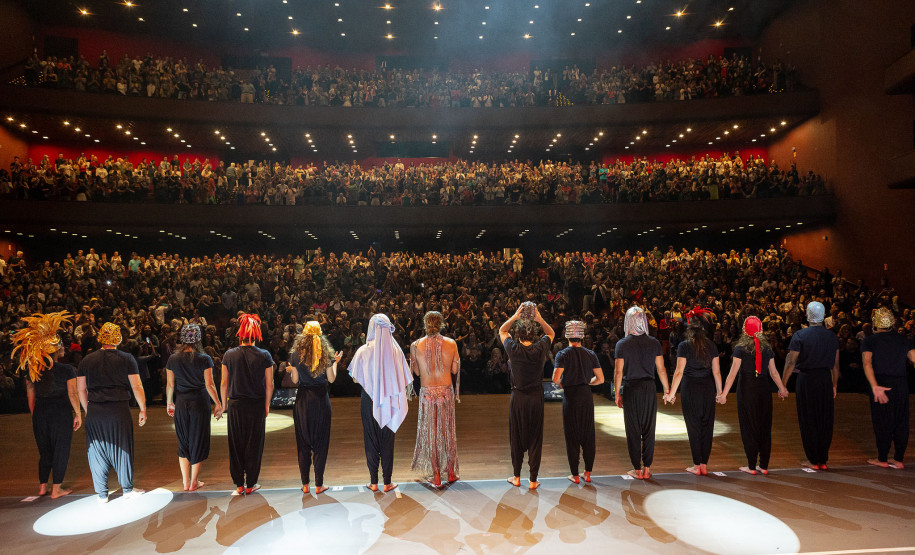 Festival de Curitiba 001