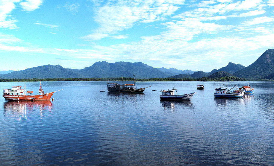 Booking elenca os cinco destinos 008