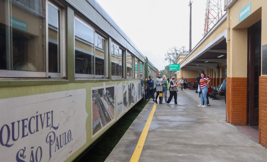 Setor de serviços 003