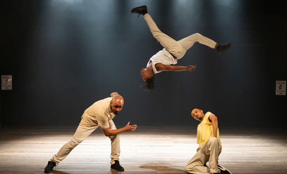 Festival de Curitiba 004